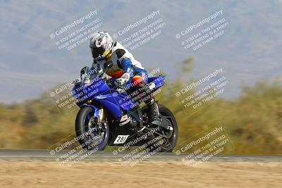 media/Feb-01-2025-Race Pace (Sat) [[cc4130fd98]]/1-Verified/9-Turn 9 Side (150pm)/